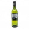 Château Pécany Bergerac Sec 2023 75cl