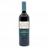 Château de la Jaubertie Cuvée Tradition AOC Bergerac Rouge 2020 75cl