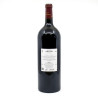 Château Lamartine AOC Cahors 2019 Magnum 150cl