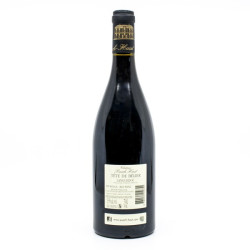 Château Puech Haut Cuvée Tête de Belier AOC Languedoc Rouge 2021 75cl