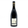 Château Puech Haut Cuvée Tête de Belier AOC Languedoc Rouge 2021 75cl
