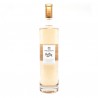La Bargemone Cuvée Libre AOP Coteaux Aix en Provence Rosé 2023 Magnum Bio 75cl