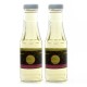 Lot de 2 Verjus de Raisin Vert soit 640cl