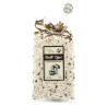 Préparation pour Risotto aux Cèpes 250g