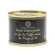 Assortiment de 5 Terrines Dégustation 65g soit 325g