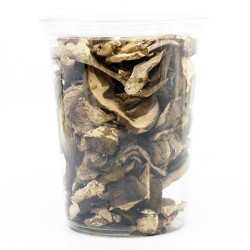 Cêpes Secs 100g