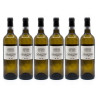 Promotion de 6 bouteilles de Château Bélinguard AOC Bergerac Sec 2022