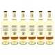 Promotion 6 bouteilles de Domaine de Coutancie AOC Rosette 2023 Bio 6x75cl
