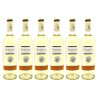 Promotion 6 bouteilles de Domaine de Coutancie AOC Rosette 2023 Bio 6x75cl