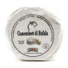 Camembert Di Bufala 20% 250g