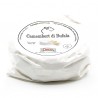 Camembert Di Bufala 20% 250g