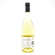 Domaine Uby Byo Gros Manseng n°24 IGP Côtes de Gascogne Moelleux 2023 75cl