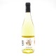Domaine Uby Byo Gros Manseng n°24 IGP Côtes de Gascogne Moelleux 2023 75cl