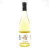 Domaine Uby Byo Gros Manseng n°24 IGP Côtes de Gascogne Moelleux 2023 75cl