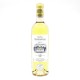 Château de Monbazillac AOC Monbazillac 2018 75cl