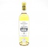 Château de Monbazillac AOC Monbazillac 2018 75cl