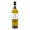 Château Belingard AOC Bergerac Sec 2023 75cl