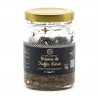 Brisures de Truffes Noires (Tuber Melanosporum) 50g