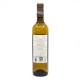 Domaine Tariquet Réserve IGP Côtes de Gascogne 2023 75cl