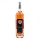 Vin de Domme Rosé Florimont Vin du Périgord 2023 75 cl