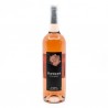 Vin de Domme Rosé Florimont Vin du Périgord 2023 75 cl