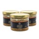 Lot de 3 Jambonneaux à l'Ancienne 350g soit 1050g