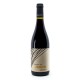 Domaine du Météore Cuvée Léonides Rouge AOP Faugères BIO 2021 75cl