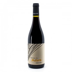 Domaine du Météore Cuvée Léonides Rouge AOP Faugères BIO 2021 75cl