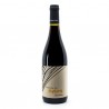 Domaine du Météore Cuvée Léonides Rouge AOP Faugères BIO 2021 75cl