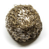 Crottin aux Herbes 29% 80g