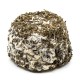 Crottin aux Herbes 29% 80g