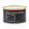 Effiloché de canard pour parmentier 400g