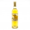 Grande Réserve AOC Monbazillac 2020 75cl
