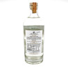 Spiritueux Sans Alcool Abstinence Cape Citrus 75cl