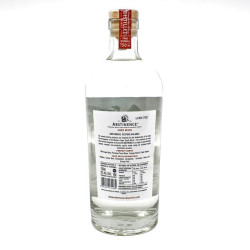 Spiritueux Sans Alcool Abstinence Cape Spice 75cl
