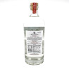 Spiritueux Sans Alcool Abstinence Cape Spice 75cl