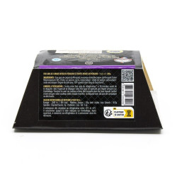 Excellence de Foie Gras de Canard et Truffes Noires du Périgord 10% 180g