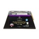Excellence de Foie Gras de Canard et Truffes Noires du Périgord 10% 180g