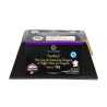 Excellence de Foie Gras de Canard et Truffes Noires du Périgord 10% 180g