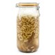 Cassoulet gastronome aux cuisses de canard 2850g