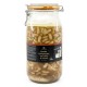 Cassoulet gastronome aux cuisses de canard 2850g