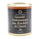 Cassoulet gastronomique aux manchons de canard 840g
