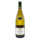 Cave la Chablisienne Petit Chablis Pas si Petit AOC Petit Chablis 2022 75cl