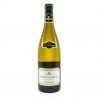 Cave la Chablisienne Petit Chablis Pas si Petit AOC Petit Chablis 2022 75cl