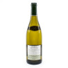 Cave la Chablisienne Chablis la Sereine AOC Chablis 2020 75cl