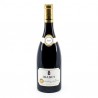 Cave la Chablisienne AOC Bourgogne Irancy Rouge 2021 75cl