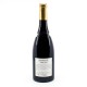 Cave la Chablisienne AOC Bourgogne Pinot Noir Rouge 2021 75cl