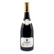 Cave la Chablisienne AOC Bourgogne Pinot Noir Rouge 2021 75cl