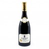 Cave la Chablisienne AOC Bourgogne Pinot Noir Rouge 2021 75cl
