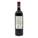 Château de Tiregand AOC Pécharmant 2021 75cl